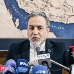 iran-panics-as-china-and-us.-align-on-strait-of-hormuz