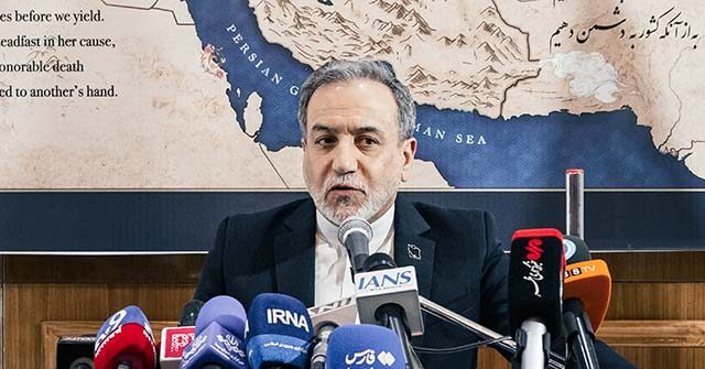 iran-panics-as-china-and-us.-align-on-strait-of-hormuz