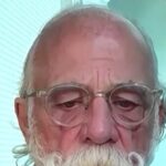 cobb:-trump’s-‘absence-of-frontal-lobe-control’-causing-daily-corruption