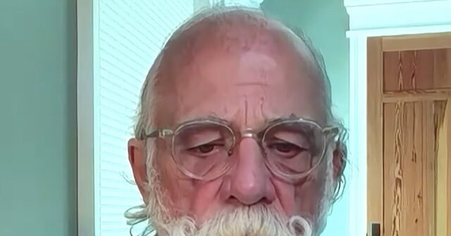 cobb:-trump’s-‘absence-of-frontal-lobe-control’-causing-daily-corruption