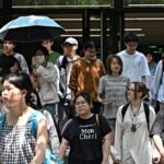 donald-trump-defends-inflow-of-chinese-students