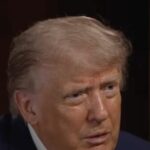 trump-defends-chinese-student-visas:-‘it’s-good’-many-want-to-stay