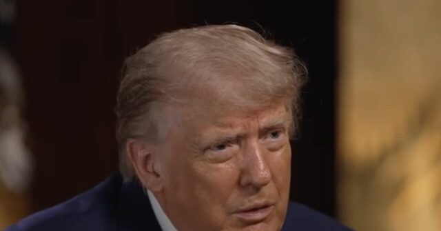 trump-defends-chinese-student-visas:-‘it’s-good’-many-want-to-stay