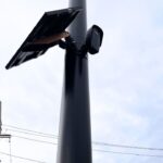 license-plate-cameras-at-home-depot-and-lowe’s-spark-privacy-fears