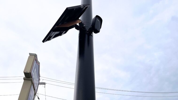 license-plate-cameras-at-home-depot-and-lowe’s-spark-privacy-fears