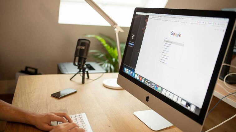 what-a-scammer-sees-the-moment-they-google-your-name