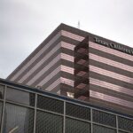 largest-children’s-hospital-in-us-to-open-‘detransition-clinic’-after-$10m-settlement-with-trump-doj,-state