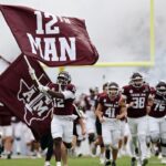 five-star-texas-a&m-offensive-line-commit-gets-torched-on-social-media-for-awkward-hat-ritual