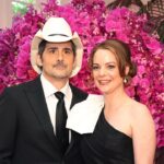 kimberly-williams-paisley-credits-two-word-phrase-as-the-secret-behind-her-23-year-marriage-to-brad-paisley