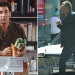 reclusive-‘seinfeld’-star-michael-richards-makes-rare-public-appearance-after-two-year-absence-from-spotlight