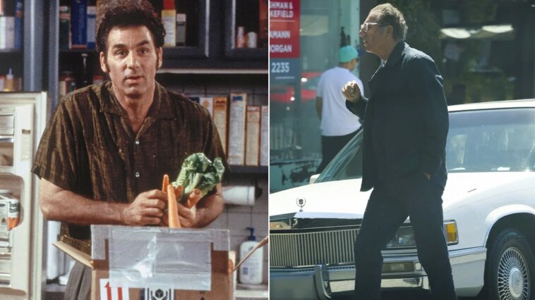 reclusive-‘seinfeld’-star-michael-richards-makes-rare-public-appearance-after-two-year-absence-from-spotlight