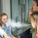 kids-excited-to-learn-of-cool-alternative-to-vaping-called-‘smoking-cigarettes’