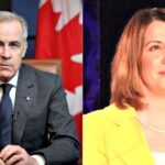 prime-minister-carney-strikes-agreement-for-alberta-pipeline,-as-oil-rich-province-prepares-to-leave-woke-canada