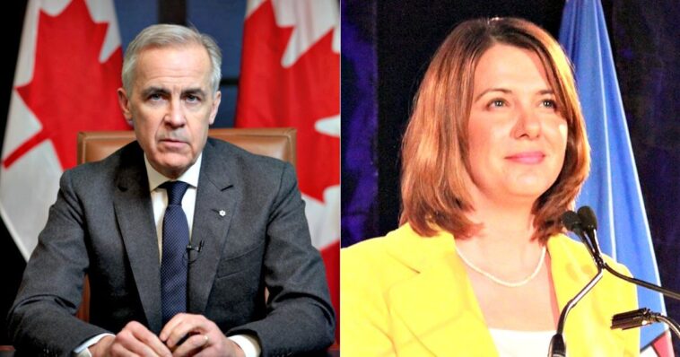prime-minister-carney-strikes-agreement-for-alberta-pipeline,-as-oil-rich-province-prepares-to-leave-woke-canada