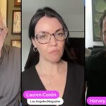 shocker:-tmz-founder-harvey-levin-drops-nuclear-truth-bomb-against-democrat-ruled-los-angeles:-“the-city-has-fallen-apart”-–-admits-homeless-nightmare,-crime-explosion-under-radical-left-policies