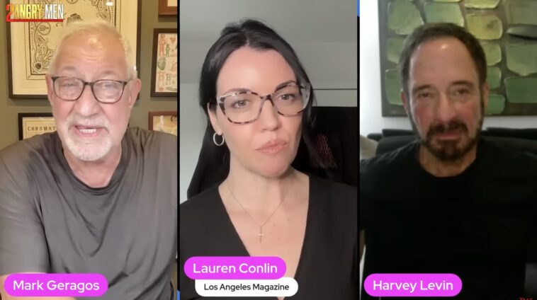 shocker:-tmz-founder-harvey-levin-drops-nuclear-truth-bomb-against-democrat-ruled-los-angeles:-“the-city-has-fallen-apart”-–-admits-homeless-nightmare,-crime-explosion-under-radical-left-policies
