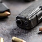 violent-repeat-offender-left-psych-ward-days-before-allegedly-shooting-up-busy-massachusetts-street