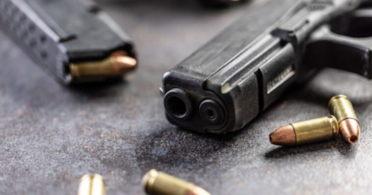 violent-repeat-offender-left-psych-ward-days-before-allegedly-shooting-up-busy-massachusetts-street