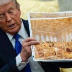 dems-dance-around-the-truth-of-trump’s-ballroom