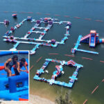 largest-inflatable-water-park-in-north-america-plans-new-upgrades-for-california-reopening