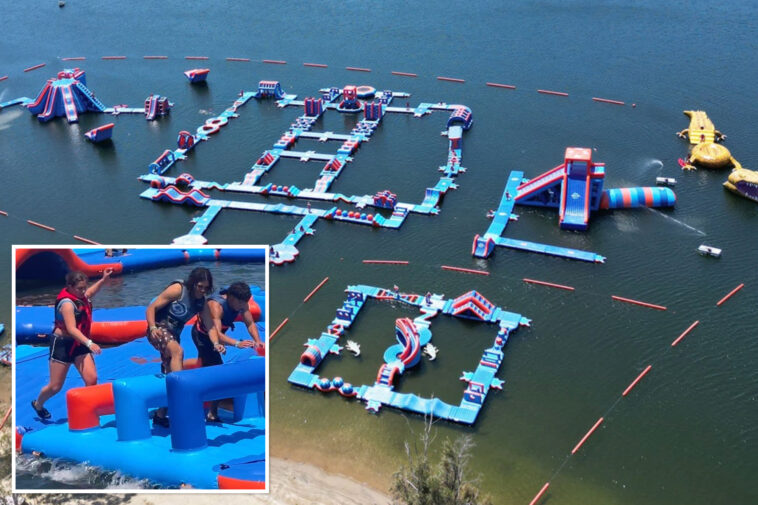 largest-inflatable-water-park-in-north-america-plans-new-upgrades-for-california-reopening