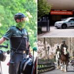 mamdani’s-$124.7b-budget-cuts-a-third-of-nyc-parks-enforcement-patrol-—-and-critics-warn-it-will-leave-major-gap-in-public-safety