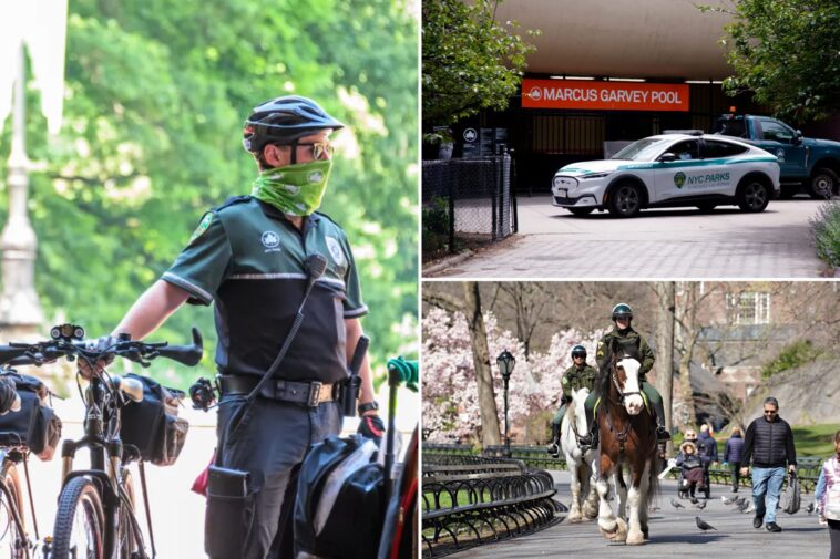 mamdani’s-$124.7b-budget-cuts-a-third-of-nyc-parks-enforcement-patrol-—-and-critics-warn-it-will-leave-major-gap-in-public-safety