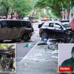 suspected-drunk-driver-who-killed-2-in-nyc-horror-crash-was-just-2-blocks-away-from-his-home:-cops