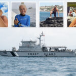recovery-operation-for-italian-divers-killed-in-maldives-cave-ends-without-finding-remaining-four-bodies