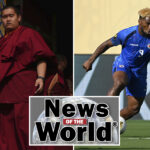news-of-the-world:-what-you-missed-this-week-internationally