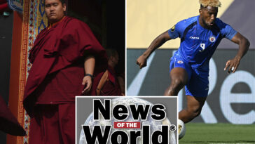 news-of-the-world:-what-you-missed-this-week-internationally