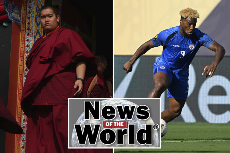 news-of-the-world:-what-you-missed-this-week-internationally