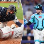 target-these-unimposing-catchers-to-load-up-on-crucial-fantasy-baseball-steals