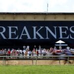 how-to-watch-the-2026-preakness-stakes-for-free:-start-time,-full-field