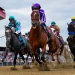 2026-preakness-stakes-picks:-best-horses-to-use-in-exactas,-trifectas