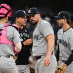 underdog-promo-code-nypost:-play-$5,-get-$50-in-fantasy-bonus-entries-for-subway-series