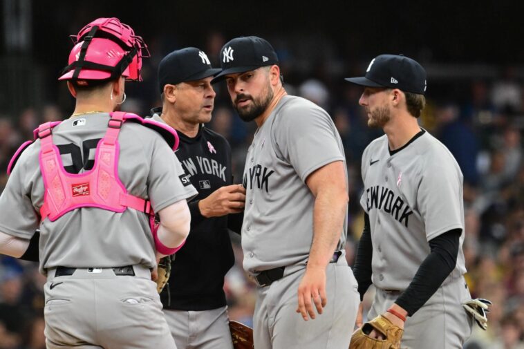 underdog-promo-code-nypost:-play-$5,-get-$50-in-fantasy-bonus-entries-for-subway-series