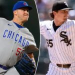 cubs-vs.-white-sox-odds,-prediction:-mlb-picks,-odds,-best-bets-saturday