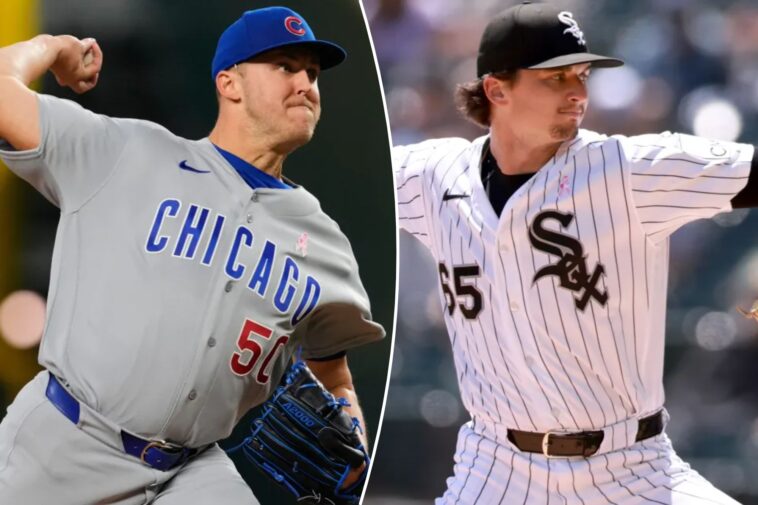 cubs-vs.-white-sox-odds,-prediction:-mlb-picks,-odds,-best-bets-saturday