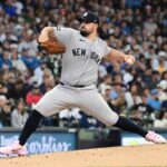 yankees-vs.-mets-prediction:-subway-series-picks,-odds,-best-bets-saturday