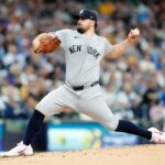 kalshi-promo-code-nypmax:-trade-$10,-get-$10-for-yankees-vs.-mets