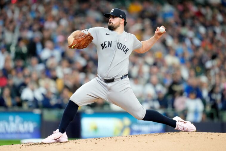 kalshi-promo-code-nypmax:-trade-$10,-get-$10-for-yankees-vs.-mets