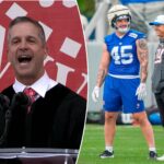 john-harbaugh-talks-of-finding-‘resilience’-after-ravens-firing-in-miami-university-commencement-speech
