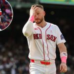 slumping-trevor-story-lands-on-il-with-groin-strain-in-latest-red-sox-blow