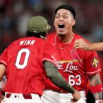 shirtless-cardinals-fans-take-over-empty-section-in-electric-scene-during-walk-off-win-over-the-royals