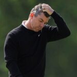 watch-out:-the-hole-locations-for-pga-championship-round-three-are-absolutely-diabolical
