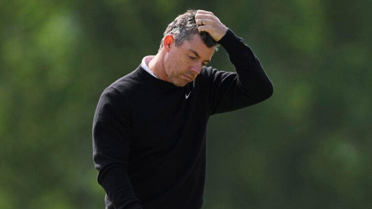 watch-out:-the-hole-locations-for-pga-championship-round-three-are-absolutely-diabolical