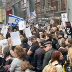 protesters-demand-new-york-times-retract-controversial-‘dog-rape’-article,-fire-nicholas-kristof