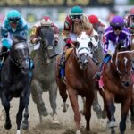 2026-preakness-stakes-post-positions,-morning-line-odds,-picks:-three-horses-to-bet-at-laurel-park