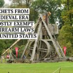 associated-press-warns-that-trebuchets-are-exempt-from-us.-gun-laws